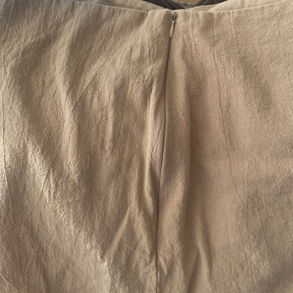 Shorts from Shein - Picture 5 of 6